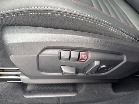 Used 2025 MINI Cooper Countryman John Cooper Works image 24