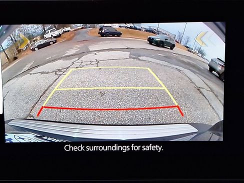 Used 2023 MAZDA CX-30 AWD 2.5 S w/ Select Package image 14