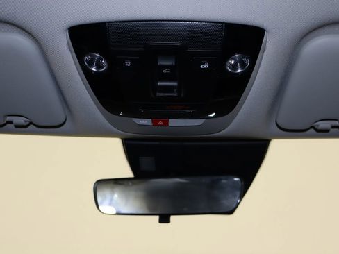Used 2025 Kia Sportage EX w/ Premium Package FWD image 25