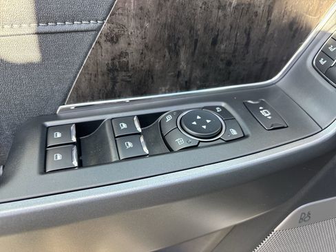 New 2026 Ford F350 Lariat image 17