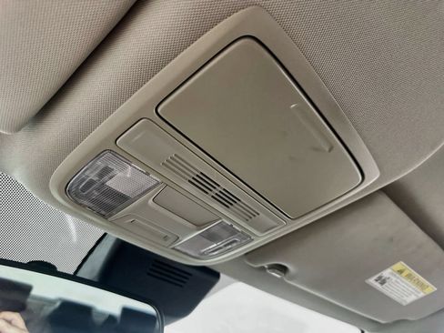 Used 2022 Honda Accord Sport Special Edition image 31