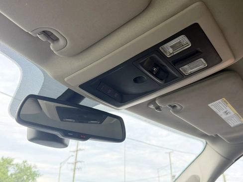 Used 2013 RAM 1500 Laramie AWD/4WD image 26