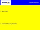 Used 2018 Hyundai Sonata SE image 4