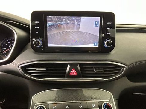 Certified 2023 Hyundai Santa Fe SE AWD/4WD image 23