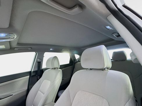 Used 2018 Hyundai Tucson Value image 15