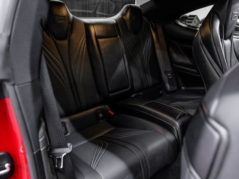 Used 2019 Lexus RC F image 48