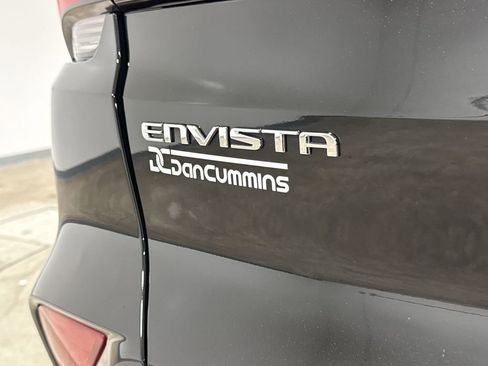 Used 2024 Buick Envista Sport Touring w/ Convenience I Package image 24