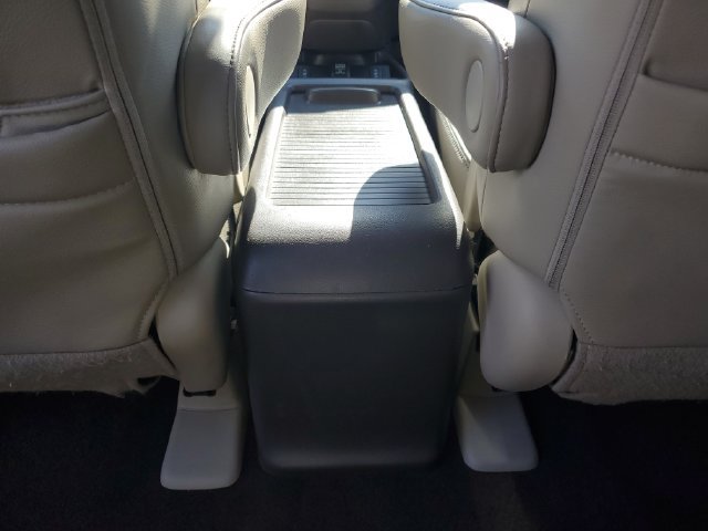 Used 2013 Honda CR-V EX-L image 11