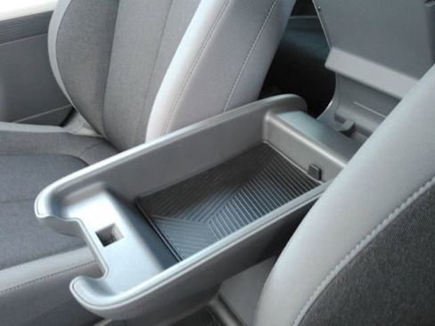 Used 2022 Hyundai Ioniq 5 SE image 52