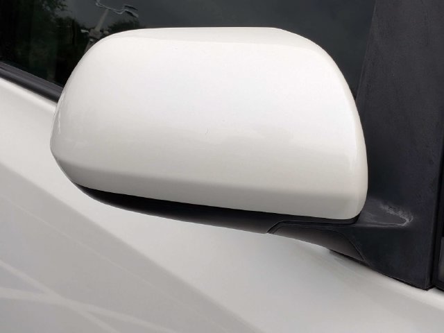 Used 2017 Toyota Sienna XLE Premium FWD image 11