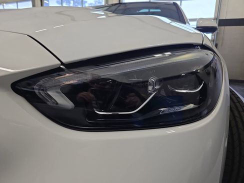 New 2026 Mercedes-Benz C 300 Sedan image 32