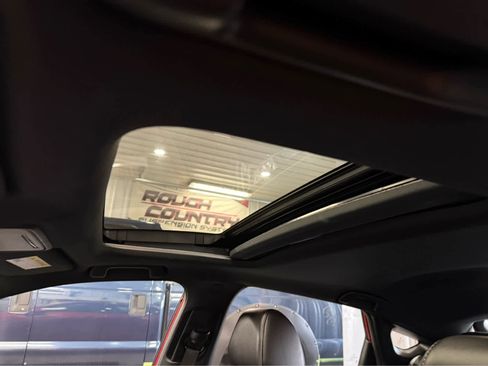 Used 2023 Acura Integra A-Spec image 11