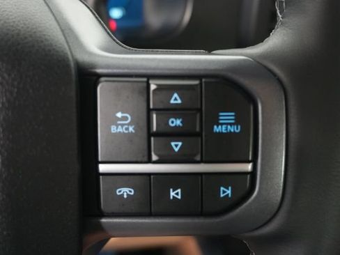 Used 2026 Ford F450 Lariat AWD/4WD image 16