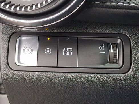 Used 2026 Chevrolet Equinox LT FWD image 23