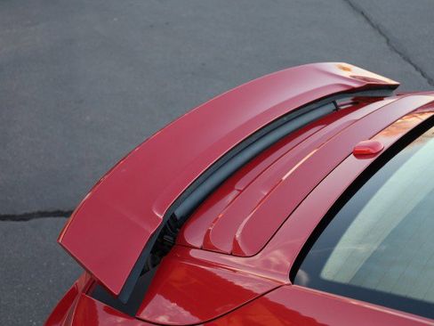 Used 2014 Porsche 911 Carrera image 59