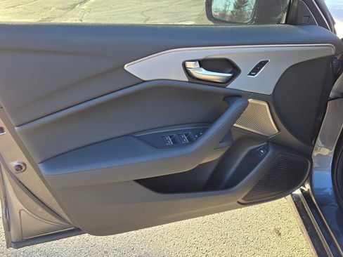 Used 2023 Acura TLX w/ Technology Package image 24