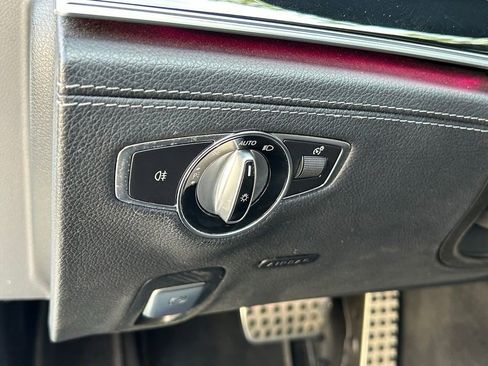 Used 2021 Mercedes-Benz AMG GT 53 image 52