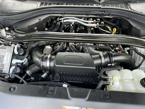 Used 2022 Lincoln Aviator AWD w/ Premium Package image 35