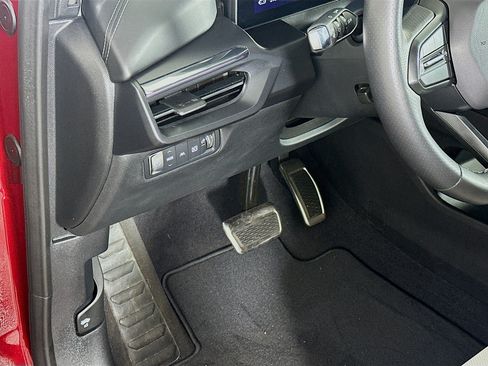 Used 2024 Acura ZDX A-Spec RWD image 17