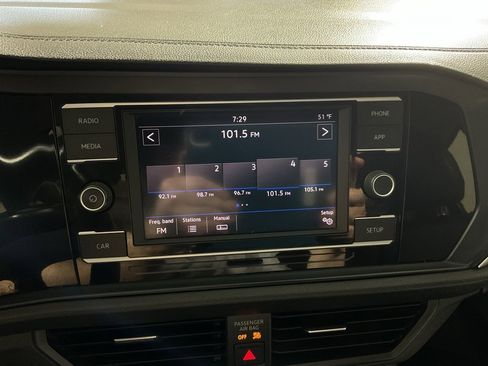 Used 2019 Volkswagen Jetta S image 22