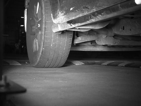 Used 2015 Ford F150 XLT w/ Equipment Group 302A Luxury image 28