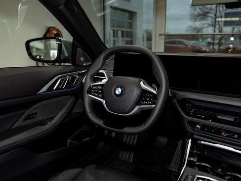 New 2026 BMW 430i xDrive Coupe image 38