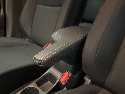 Used 2025 Nissan Kicks Play S FWD image 61