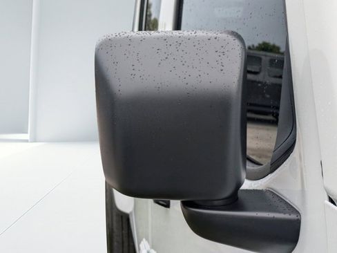 New 2025 Jeep Gladiator Sport image 10