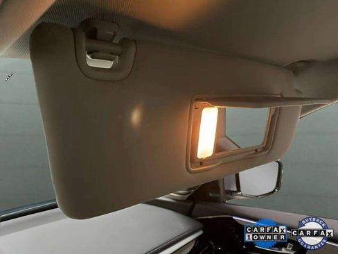 Used 2026 Acura MDX Technology Package image 64