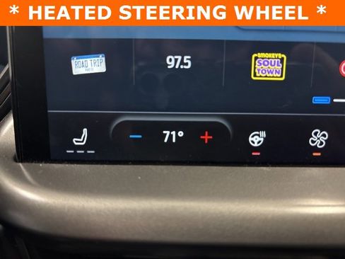 Used 2023 Ford Escape Active w/ Tech Pack #2 image 18