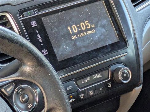 Used 2014 Honda Civic EX image 12