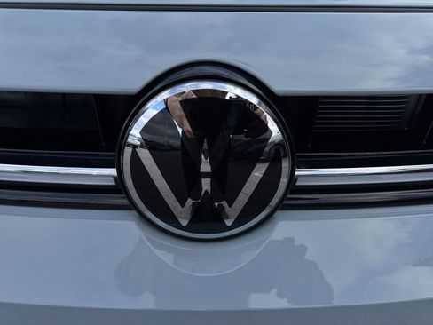 New 2026 Volkswagen Jetta Sport FWD image 29
