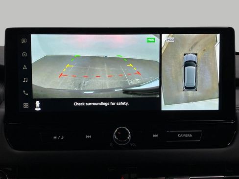 New 2026 Mitsubishi Outlander SEL image 24