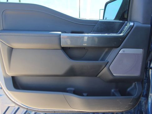 Used 2022 Ford F150 XLT w/ Equipment Group 302A High image 38