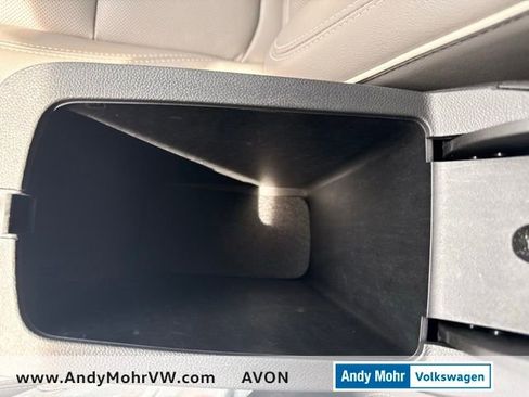 Used 2024 Buick Envista Avenir FWD image 29