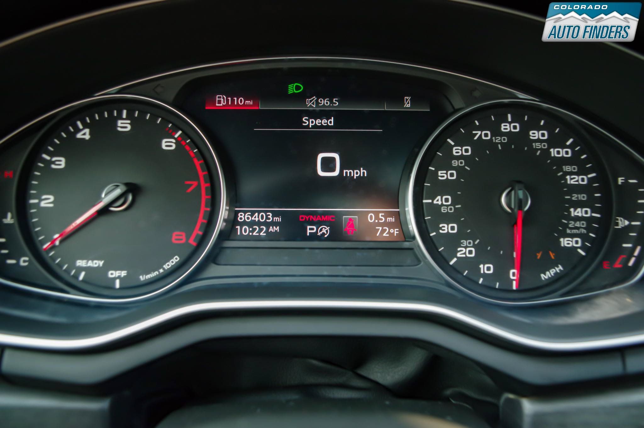 Used 2021 Audi A5 2.0T Premium AWD/4WD image 14