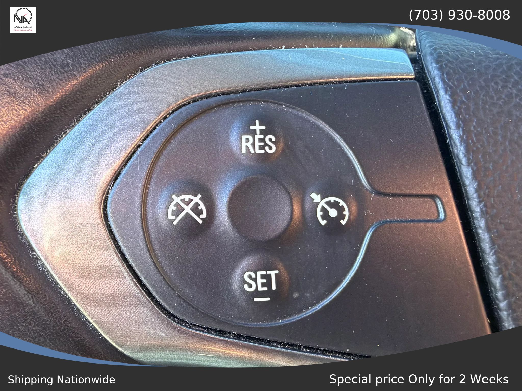 Used 2014 Chevrolet Silverado 1500 LT w/ All Star Edition AWD/4WD image 32