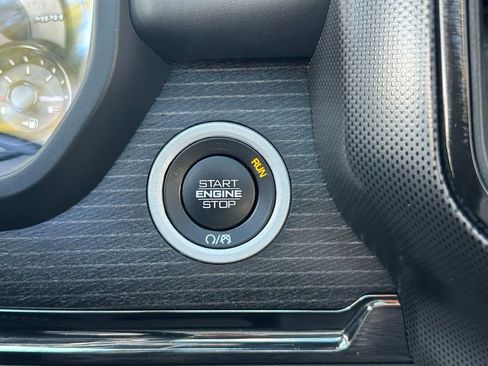 Certified 2022 RAM 1500 Limited image 65