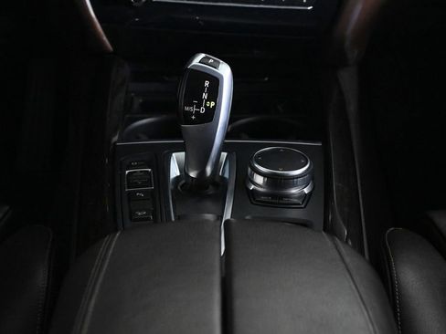 Used 2018 BMW X5 xDrive35i AWD/4WD image 14