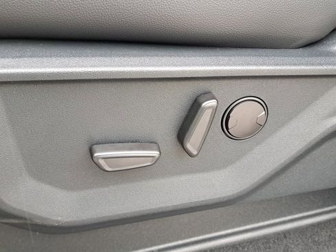 New 2025 Ford F350 Lariat w/ Lariat Ultimate Package image 21