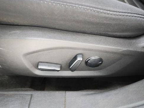 Used 2013 Ford Fusion SE image 9