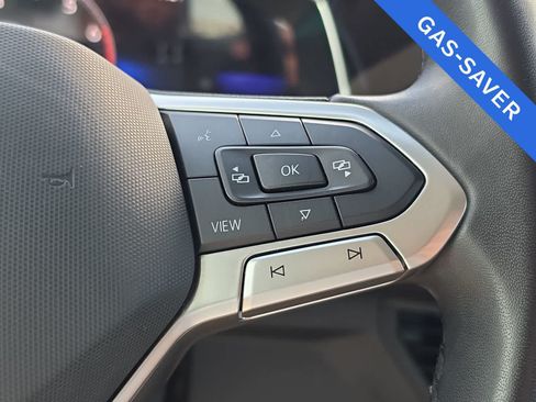 Used 2023 Volkswagen Jetta SE FWD image 28
