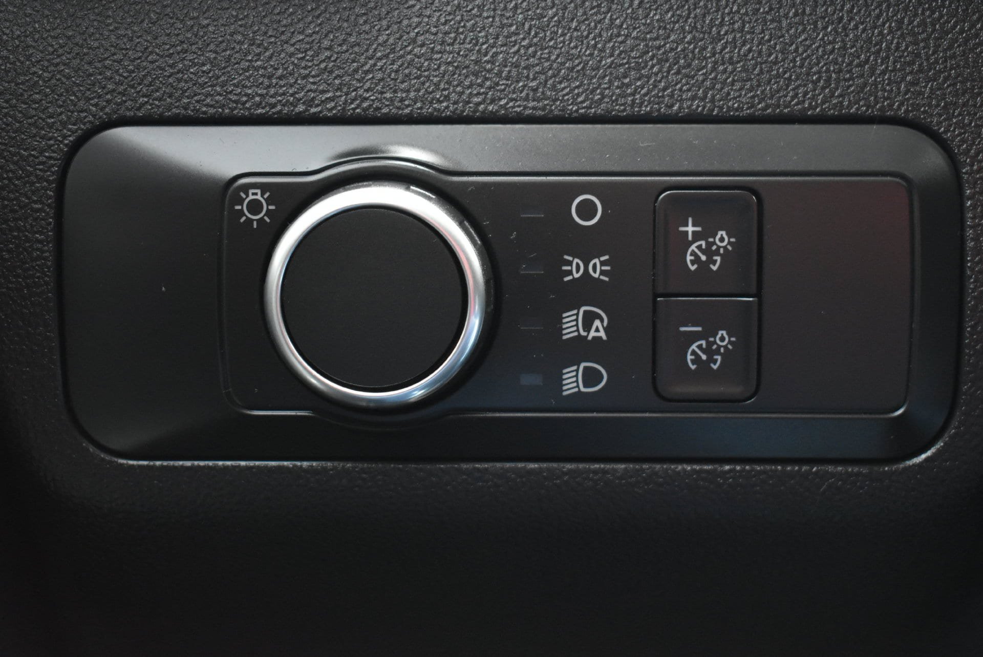 Used 2022 Ford Bronco Sport AWD/4WD image 16