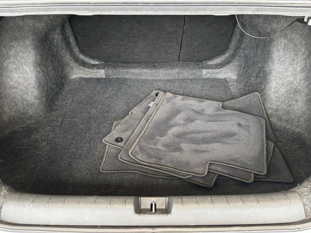 Used 2019 Honda Civic Touring image 27