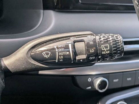 Used 2023 Hyundai Palisade Calligraphy AWD/4WD image 30