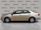 Used 2011 Toyota Corolla LE image 2