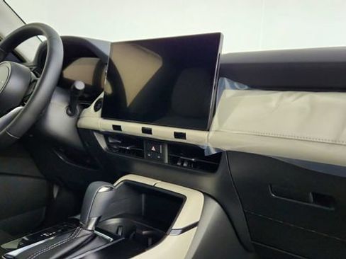 New 2026 MAZDA CX-5 Preferred AWD/4WD image 30