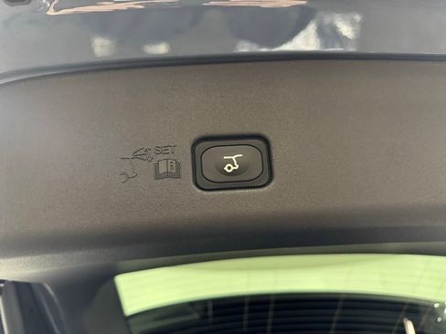 New 2026 Lincoln Nautilus Reserve image 58