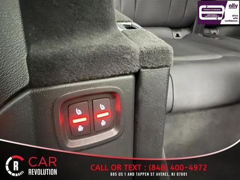 Used 2024 Audi Q7 3.0T Premium Plus image 44