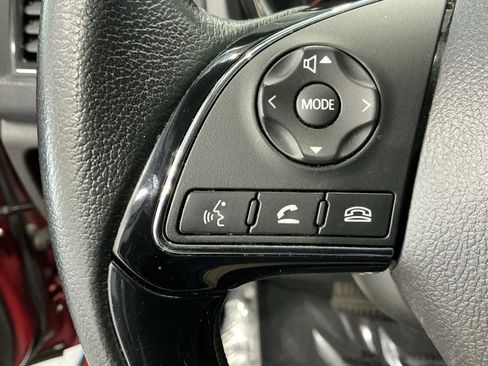 Used 2021 Mitsubishi Outlander Sport SE image 9